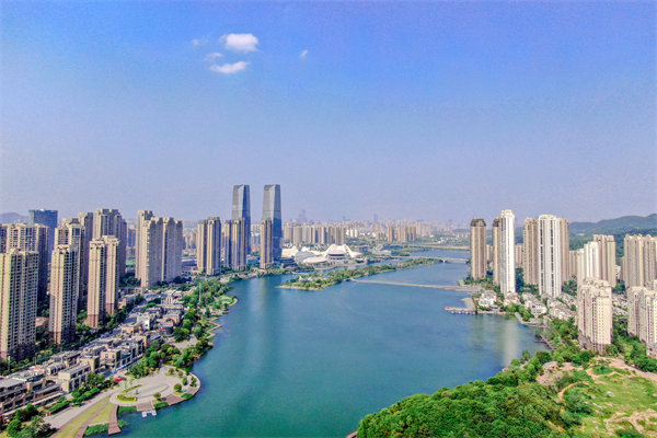 長沙集團管控咨詢公司如何為集團企業(yè)優(yōu)化管控體系？