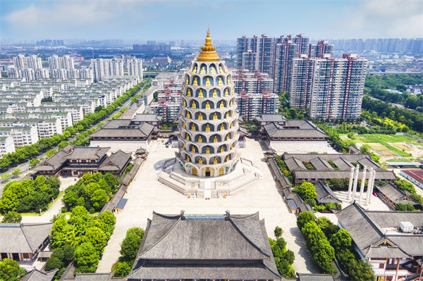 常州年度經(jīng)營計劃咨詢公司如何定制高效策略？