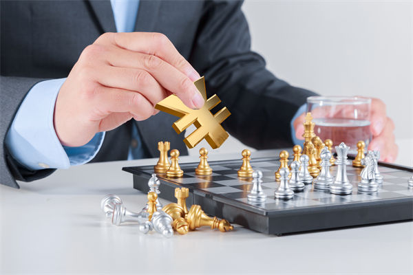 如何科學(xué)制定并有效執(zhí)行企業(yè)年度預(yù)算管理策略？