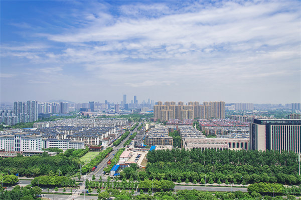 無錫供應鏈咨詢公司如何優(yōu)化供應鏈流程？