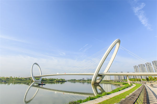 南京精益生產(chǎn)咨詢(xún)公司如何助力企業(yè)實(shí)現(xiàn)生產(chǎn)優(yōu)化？
