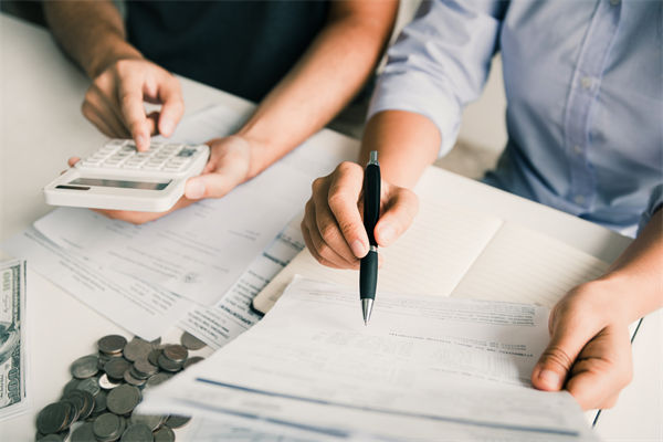 如何構(gòu)建以預(yù)算為核心的企業(yè)文化，促進全員參與？