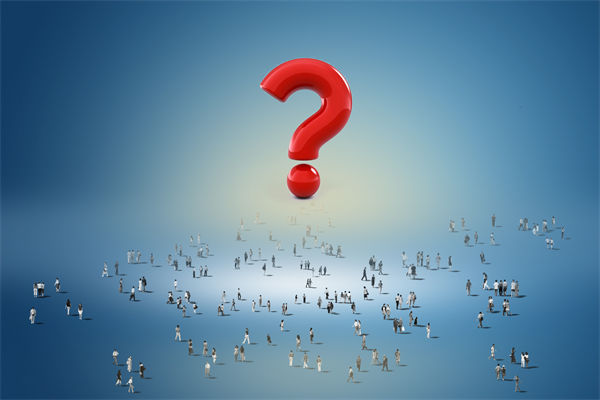 如何構(gòu)建可持續(xù)的組織規(guī)劃管理框架以支持未來發(fā)展？