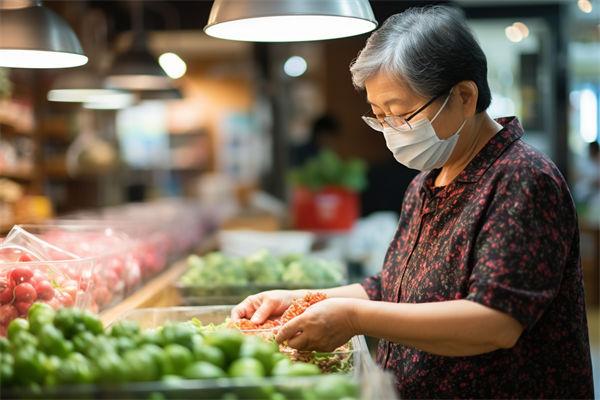 明年適當提高退休人員基本養(yǎng)老金，對供應(yīng)鏈的啟示