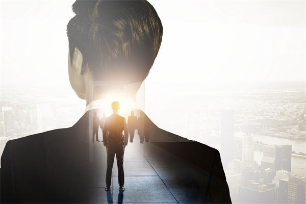 如何制定符合企業(yè)長(zhǎng)期戰(zhàn)略目標(biāo)的組織規(guī)劃方案？