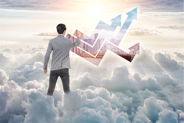 大部分企業(yè)今年都很難，那2025年會(huì)不會(huì)更難？