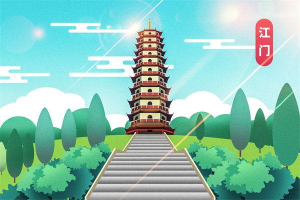 江門集團管控咨詢公司如何優(yōu)化集團資源配置與利用？