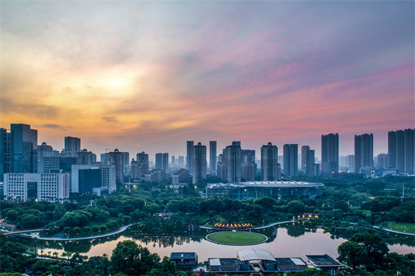 佛山預算管理咨詢公司如何助力企業(yè)實現(xiàn)預算精準控制？