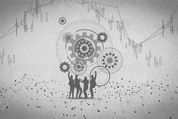 精益管理實(shí)施中，如何確保持續(xù)改進(jìn)機(jī)制的有效運(yùn)行？