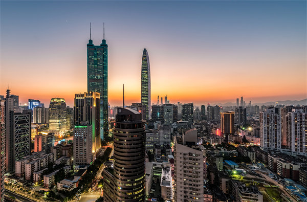 深圳薪酬咨詢公司能否幫助企業(yè)解決薪酬管理難題？