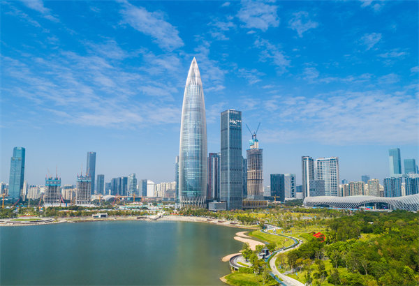 深圳年度經(jīng)營計劃咨詢公司能否為企業(yè)制定可行的增長計劃？