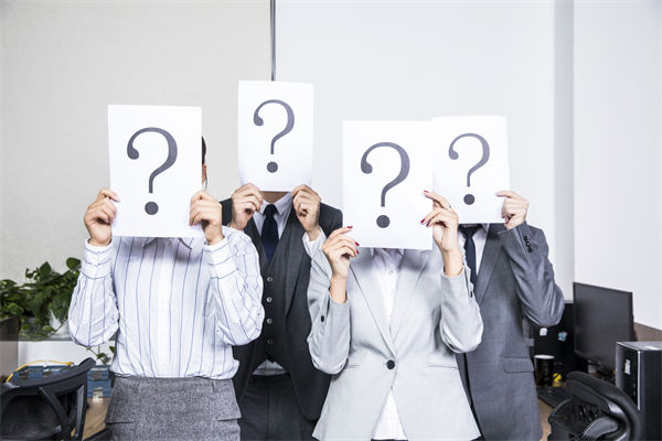企業(yè)組織規(guī)劃管理不善，是否會(huì)引發(fā)內(nèi)部混亂？