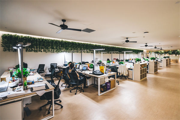 企業(yè)組織規(guī)劃管理不善，是否會(huì)引發(fā)內(nèi)部混亂？