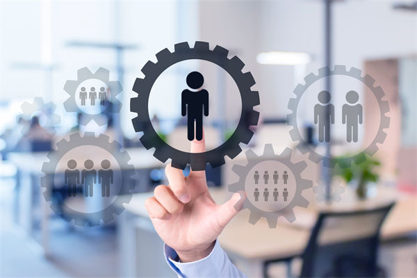 企業(yè)組織規(guī)劃管理不善，是否會(huì)引發(fā)內(nèi)部混亂？