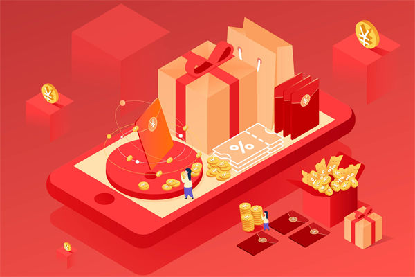 企業(yè)預(yù)算有限，如何實(shí)施高性?xún)r(jià)比的精準(zhǔn)營(yíng)銷(xiāo)活動(dòng)？