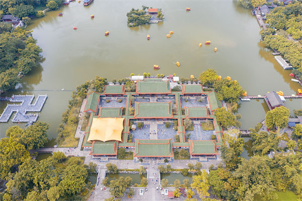 珠海集團(tuán)管控咨詢公司是如何構(gòu)建集團(tuán)戰(zhàn)略協(xié)同體系的？
