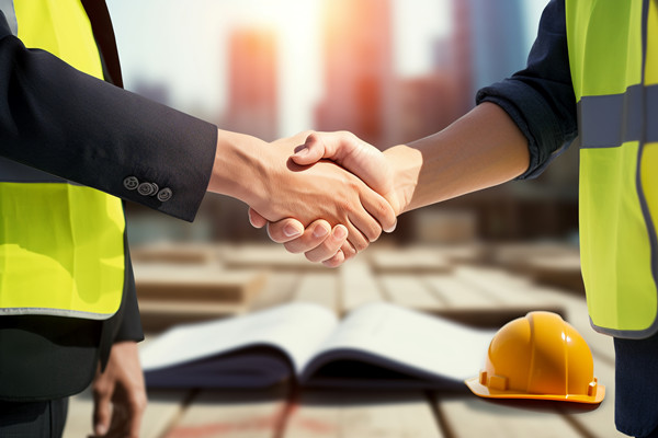 面對市場變化，企業(yè)如何靈活調(diào)整精益生產(chǎn)計劃？