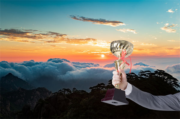 福利政策在薪酬體系中的作用及其優(yōu)化策略是什么？