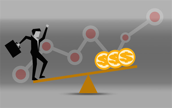 忽視企業(yè)預(yù)算管理？小心成本失控，利潤蒸發(fā)！