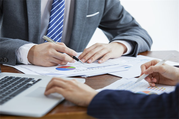 忽視企業(yè)預(yù)算管理？小心成本失控，利潤蒸發(fā)！