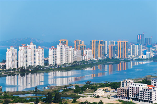 惠州預算管理咨詢公司能否幫助企業(yè)優(yōu)化資源配置與預算分配？
