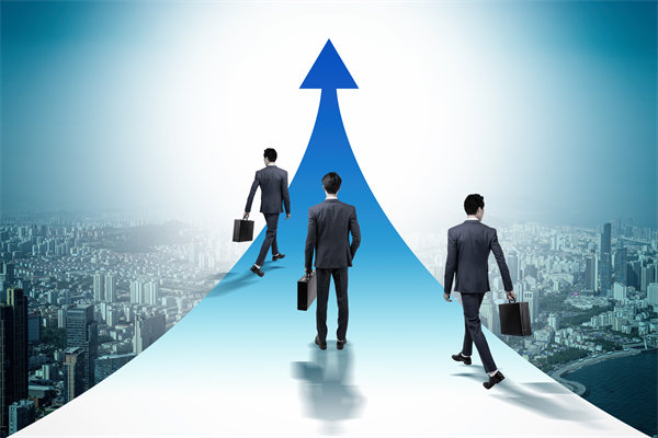 企業(yè)發(fā)展迷茫無方向？年度經(jīng)營計劃精準(zhǔn)錨定前行航線！