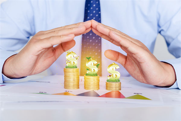 如何在資源有限的情況下，優(yōu)化企業(yè)戰(zhàn)略管理以實現(xiàn)目標？