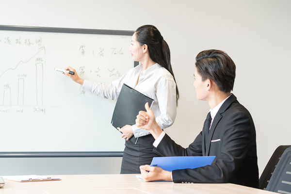 跨部門協(xié)作時，如何公平地衡量和評估每個人的績效？