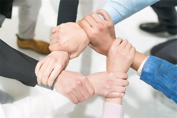 高效團隊打造秘訣：企業(yè)管理中的領(lǐng)導力藝術(shù)何在？