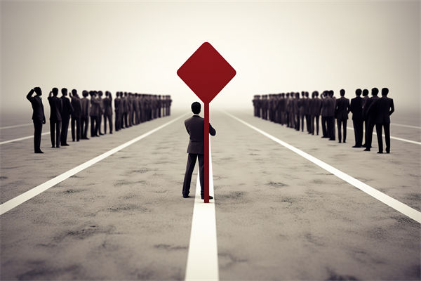 高效團隊打造秘訣：企業(yè)管理中的領(lǐng)導力藝術(shù)何在？