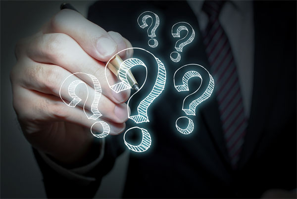 您的企業(yè)組織規(guī)劃管理，是否已跟上時代變革步伐？