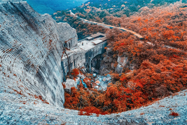 架構(gòu)混亂、職責(zé)不清，團(tuán)隊(duì)內(nèi)耗嚴(yán)重，鄭州組織規(guī)劃咨詢公司如何整治？
