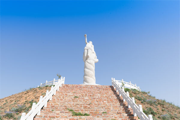 集團(tuán)子公司各自為政，協(xié)同乏力，鄭州集團(tuán)管控咨詢公司如何整合？