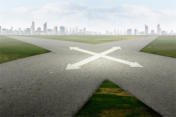 2025企業(yè)管理面臨挑戰(zhàn)，新質(zhì)生產(chǎn)力引領(lǐng)變革！
