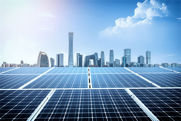 2025企業(yè)管理面臨挑戰(zhàn)，新質(zhì)生產(chǎn)力引領(lǐng)變革！