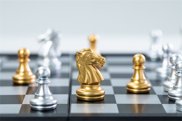 2025企業(yè)管理面臨挑戰(zhàn)，新質(zhì)生產(chǎn)力引領(lǐng)變革！