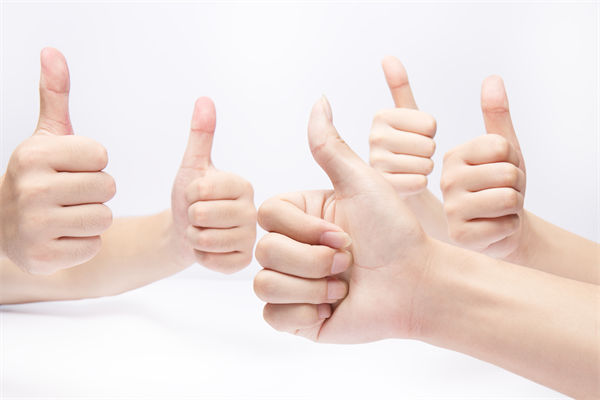 傳統(tǒng)人力模式受限，創(chuàng)新管理怎樣激發(fā)員工無限潛能？