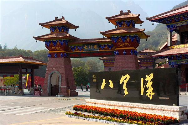 績(jī)效執(zhí)行困難重重，考核淪為形式，新鄉(xiāng)績(jī)效咨詢公司怎樣扭轉(zhuǎn)？