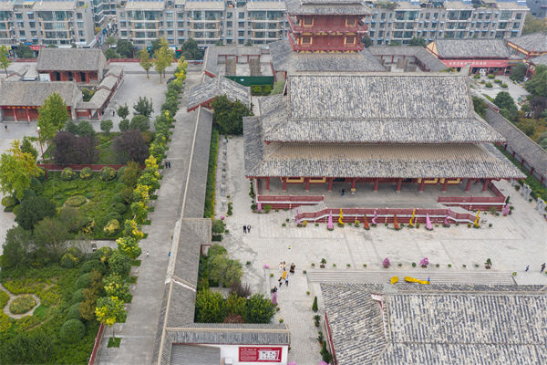 市場(chǎng)份額不斷被蠶食，許昌營銷咨詢公司如何助力企業(yè)收復(fù)失地？