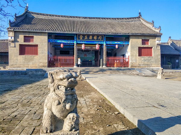 績(jī)效目標(biāo)模糊，員工工作方向不明，許昌績(jī)效咨詢公司如何厘清？