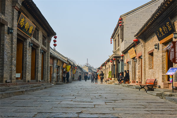 目標(biāo)制定不切實(shí)際，執(zhí)行總是困難重重，許昌年度經(jīng)營計(jì)劃咨詢公司有何計(jì)策？