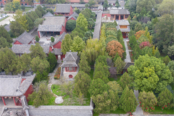 預(yù)算編制脫離實(shí)際，資金浪費(fèi)嚴(yán)重，許昌預(yù)算管理咨詢公司如何扭轉(zhuǎn)？