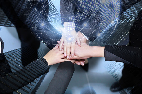 創(chuàng)新營銷管理模式，引領(lǐng)企業(yè)在紅海市場中脫穎而出！