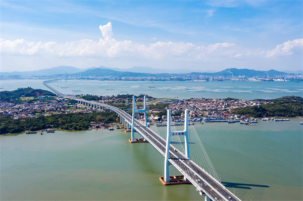 績效目標(biāo)不合理，員工執(zhí)行難，漳州績效咨詢公司如何精準(zhǔn)定位目標(biāo)？