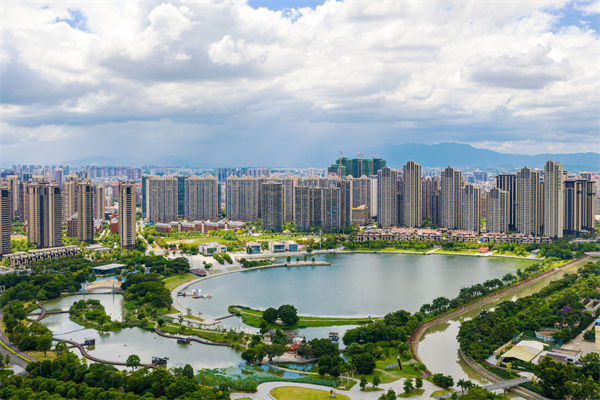預(yù)算編制漏洞百出，資金浪費(fèi)嚴(yán)重，漳州預(yù)算管理咨詢公司如何補(bǔ)救？