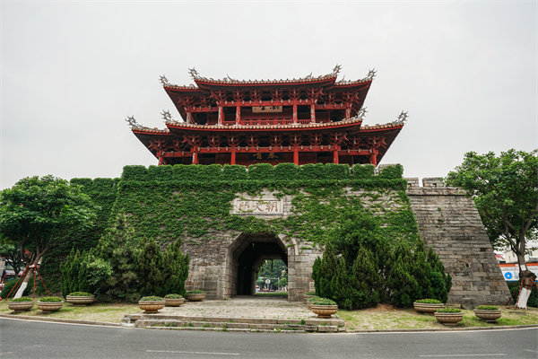 招聘總踩雷，人才難覓，泉州人力資源咨詢公司如何精準(zhǔn)招人？