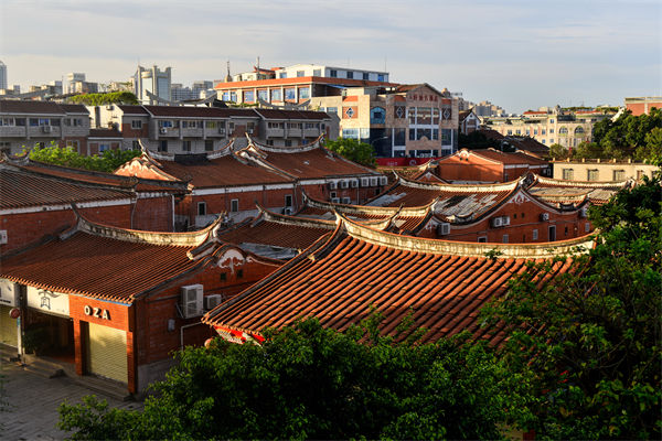績效目標(biāo)不合理，員工執(zhí)行難，泉州績效咨詢公司如何精準(zhǔn)定位？