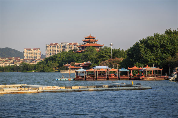 預(yù)算編制漏洞多，資金浪費(fèi)嚴(yán)重，泉州預(yù)算管理咨詢公司咋解決？