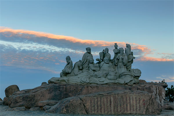 集團(tuán)戰(zhàn)略落地難，執(zhí)行偏差大，泉州集團(tuán)管控咨詢公司如何精準(zhǔn)施策？