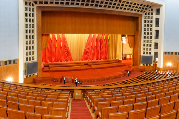 這場民營企業(yè)座談會釋放重要信號，民營企業(yè)的春天要來了？